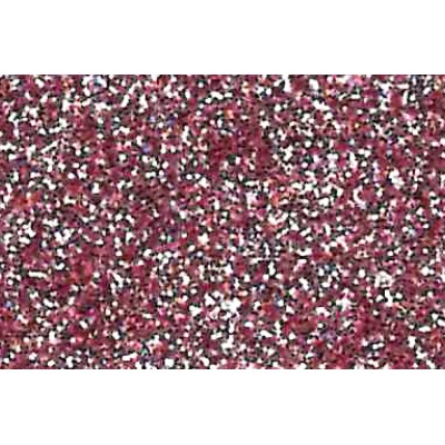 GLITFLEX60 - Rose Gold